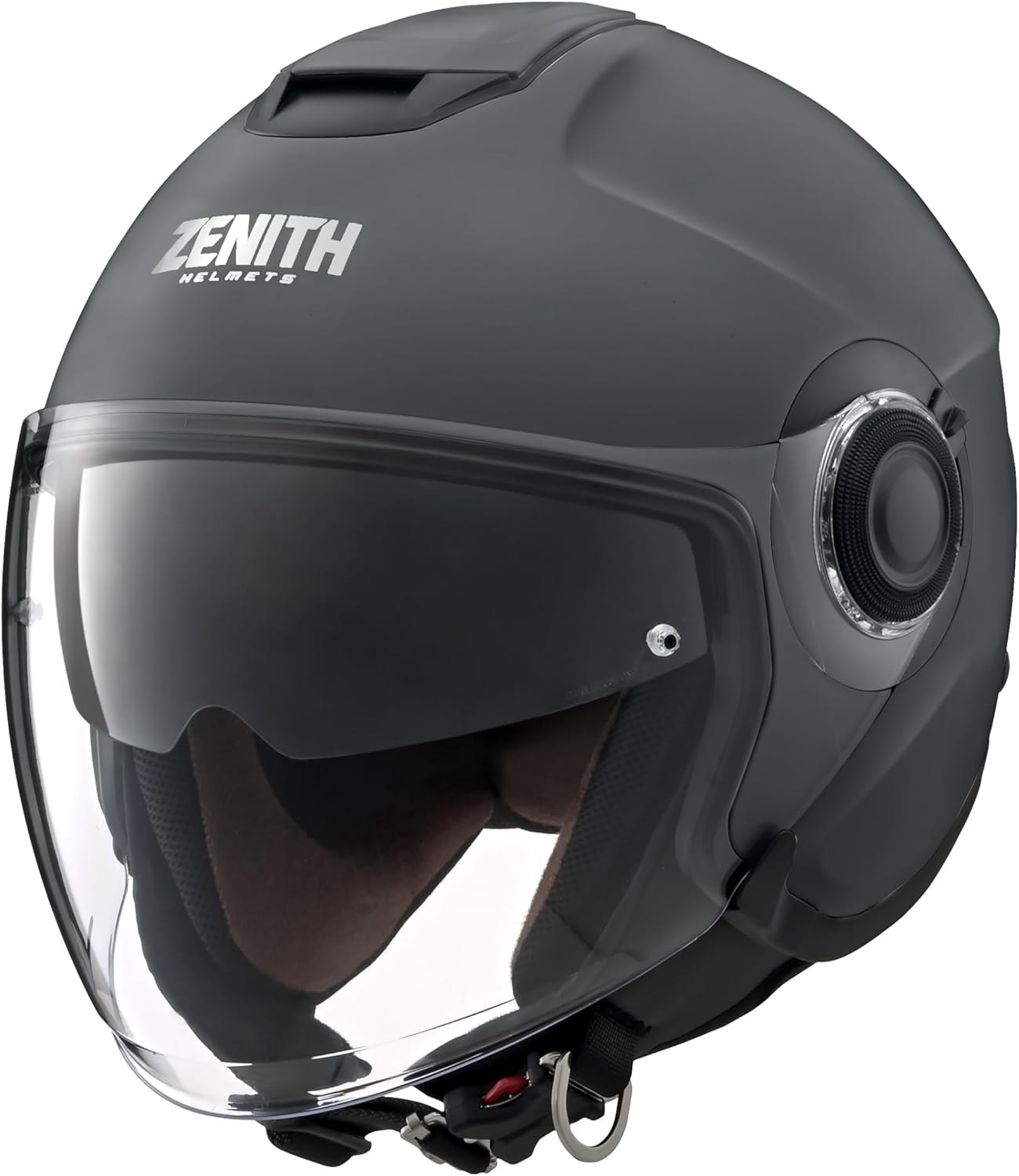 3連番】ウガツホムラ＆ウネルミナモ＆タケルライコ SV5K